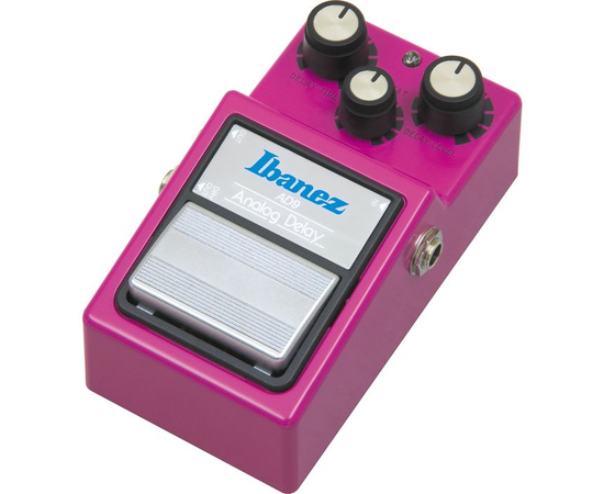  - 4701 за 0 грн. | 4Club